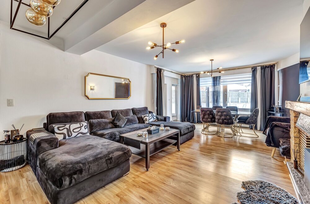 handelgelijkvloers-met-app-op-gunstige-locatie-te-koop023.jpg