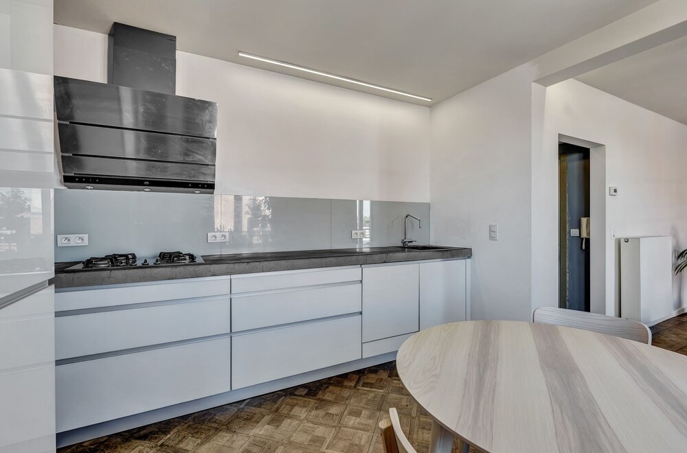 penthouse-te-koop-met-n-slaapkamer-te-brussel006.jpg