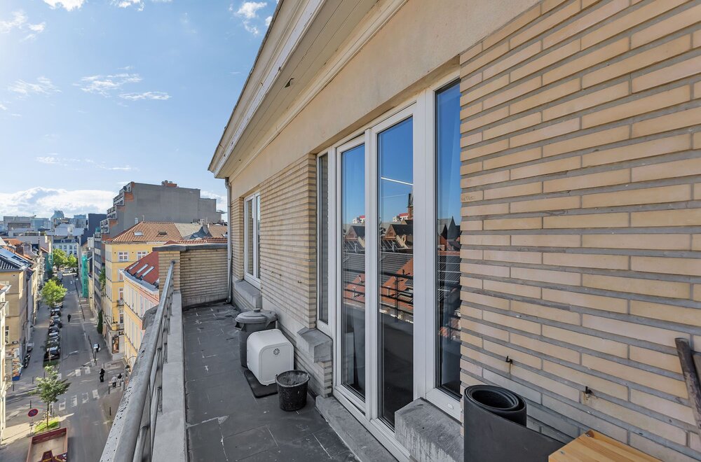 penthouse-te-koop-met-n-slaapkamer-te-brussel014.jpg