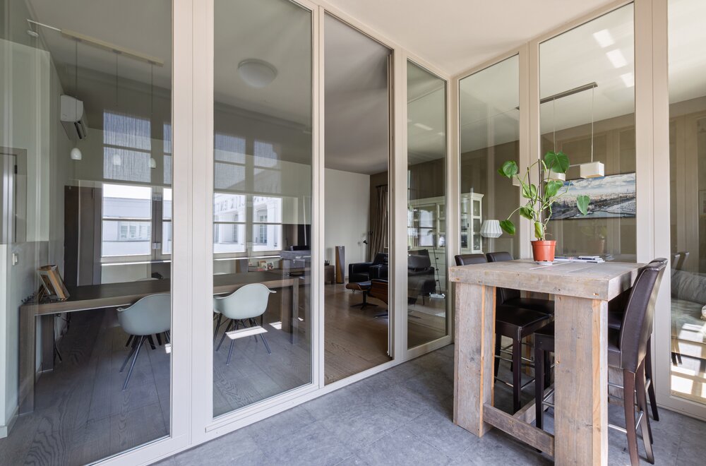 antwerpen-eilandje-appartement-met-terras001.jpg