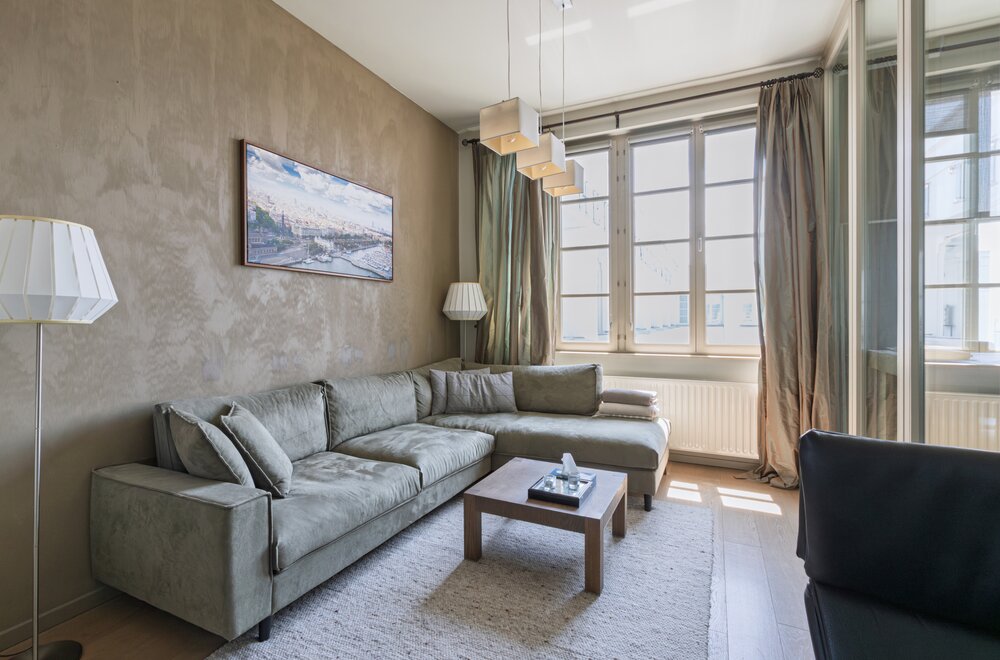 antwerpen-eilandje-appartement-met-terras002.jpg