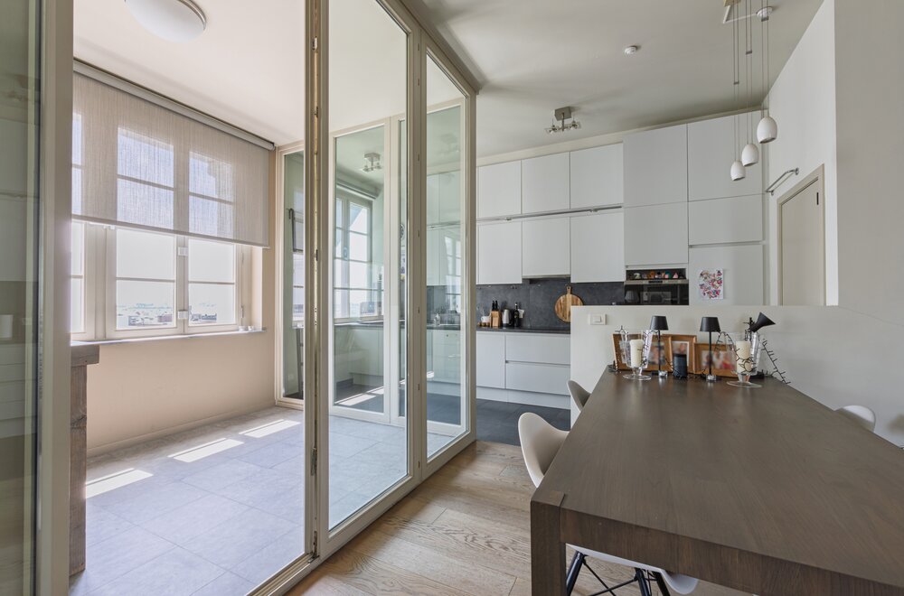 antwerpen-eilandje-appartement-met-terras003.jpg