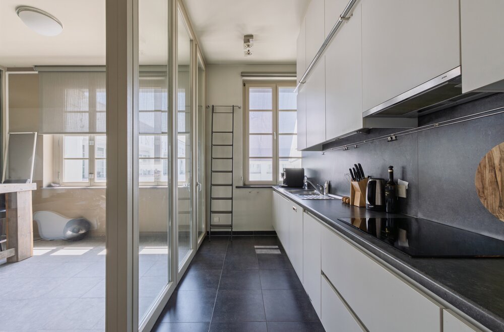 antwerpen-eilandje-appartement-met-terras004.jpg