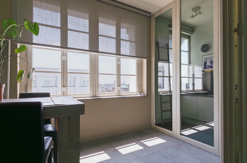 antwerpen-eilandje-appartement-met-terras005.jpg