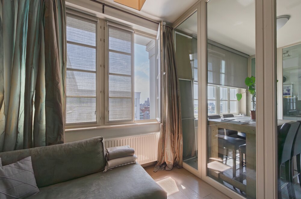 antwerpen-eilandje-appartement-met-terras006.jpg