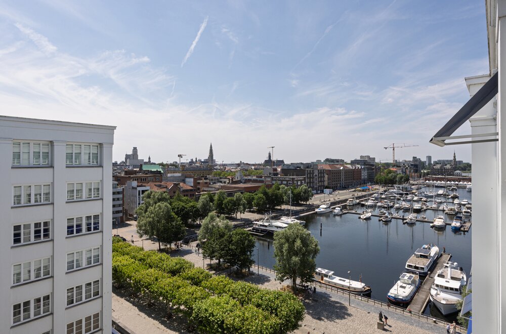 antwerpen-eilandje-appartement-met-terras007.jpg
