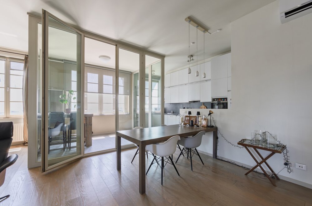 antwerpen-eilandje-appartement-met-terras008.jpg