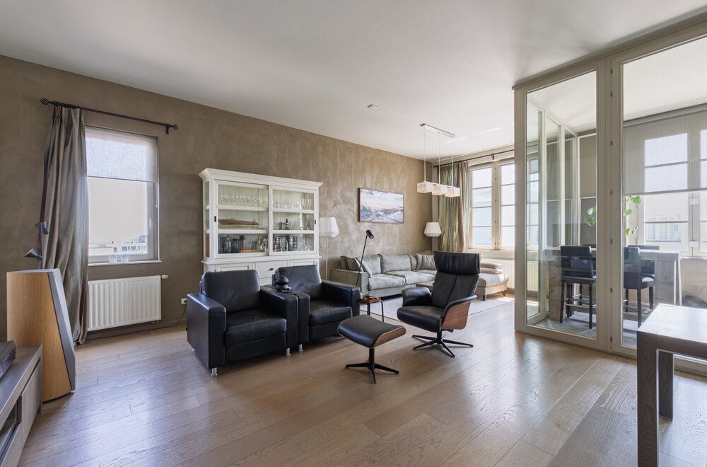 antwerpen-eilandje-appartement-met-terras009.jpg