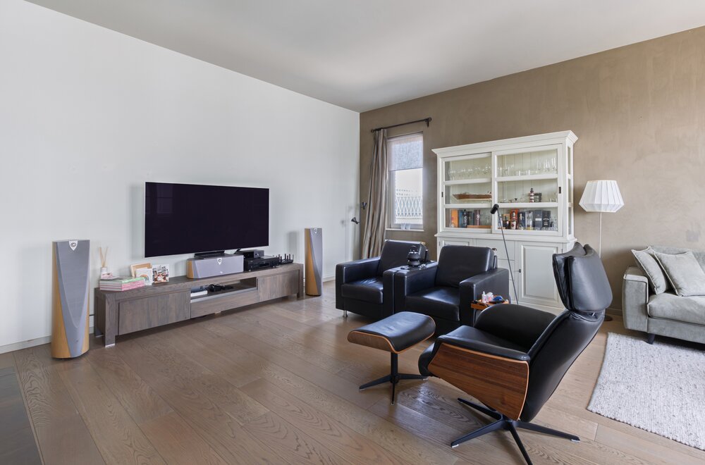 antwerpen-eilandje-appartement-met-terras010.jpg