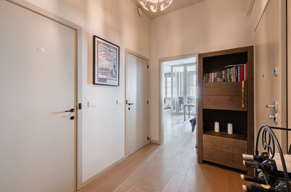 antwerpen-eilandje-appartement-met-terras011.jpg