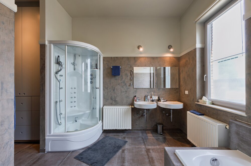 antwerpen-eilandje-appartement-met-terras013.jpg