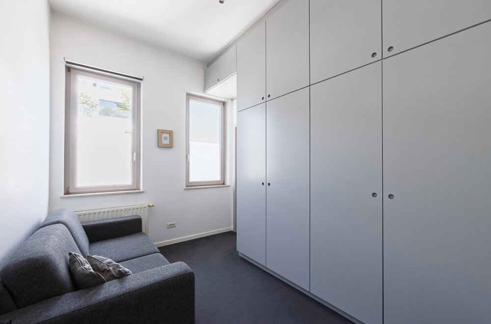 antwerpen-eilandje-appartement-met-terras015.jpg