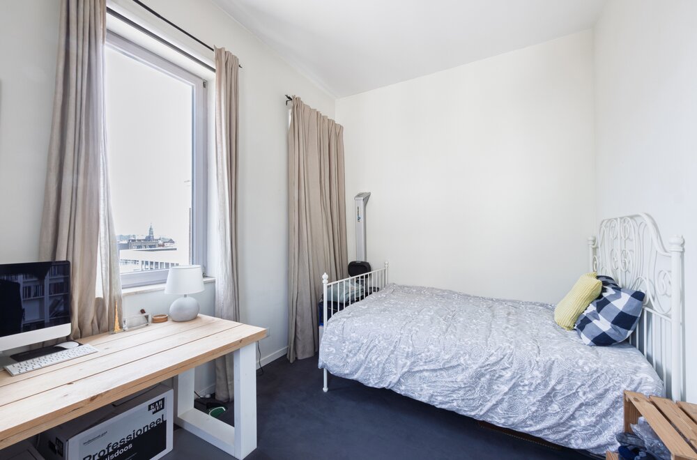 antwerpen-eilandje-appartement-met-terras016.jpg