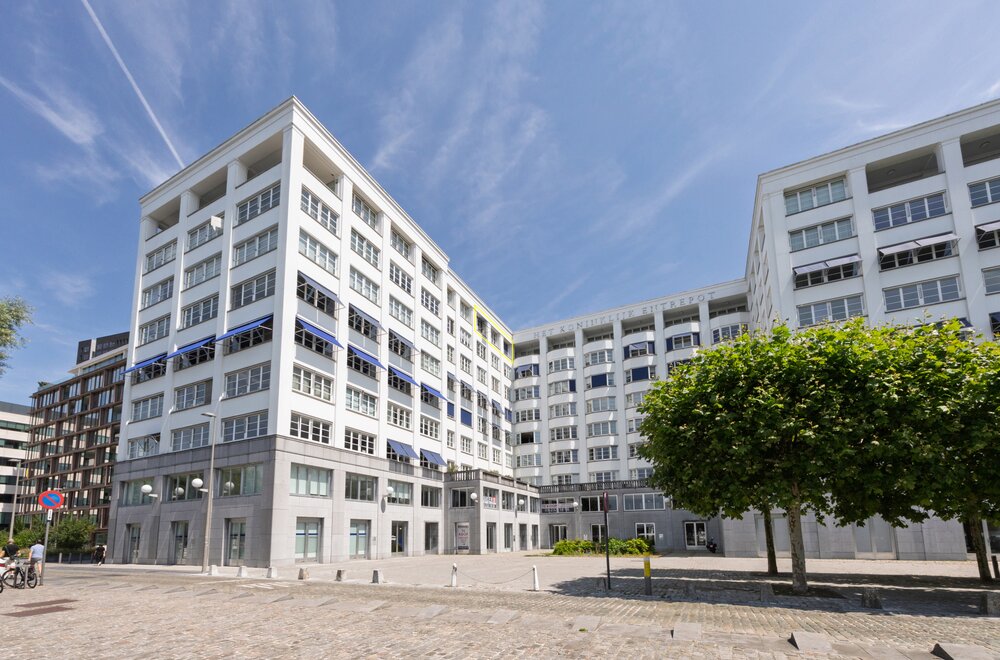 antwerpen-eilandje-appartement-met-terras018.jpg