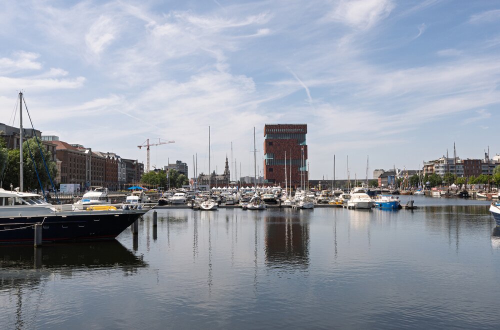 antwerpen-eilandje-appartement-met-terras019.jpg