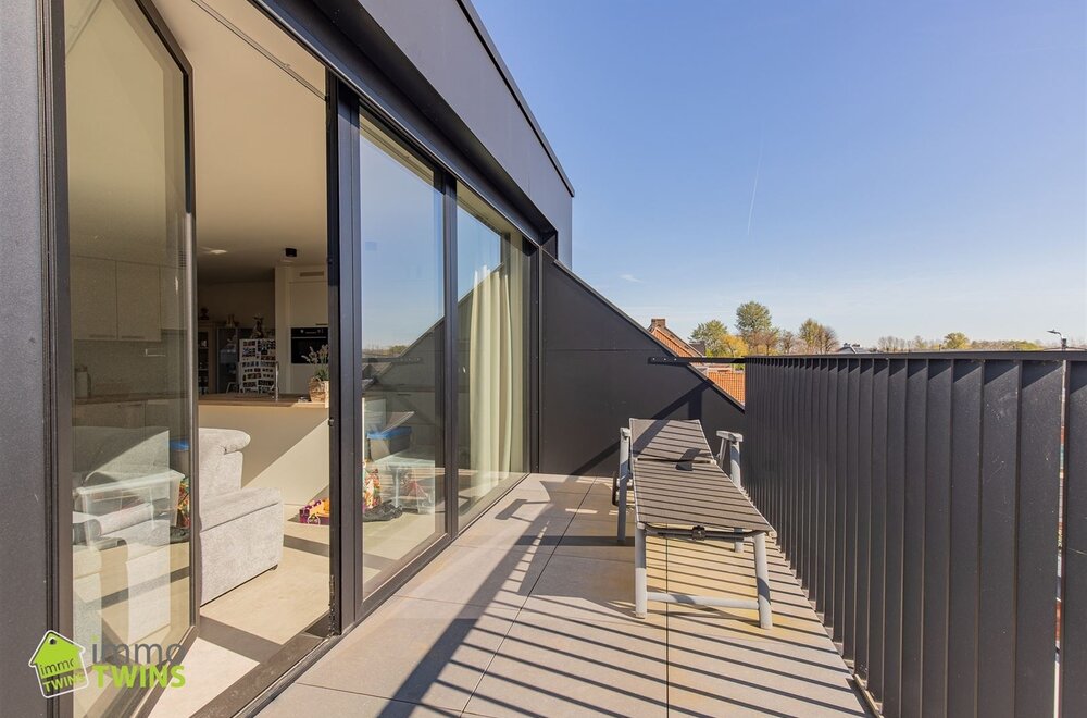 modern-appartement-met-terras-en-staanplaats-te-grembergen-bij-dendermonde-005.jpg