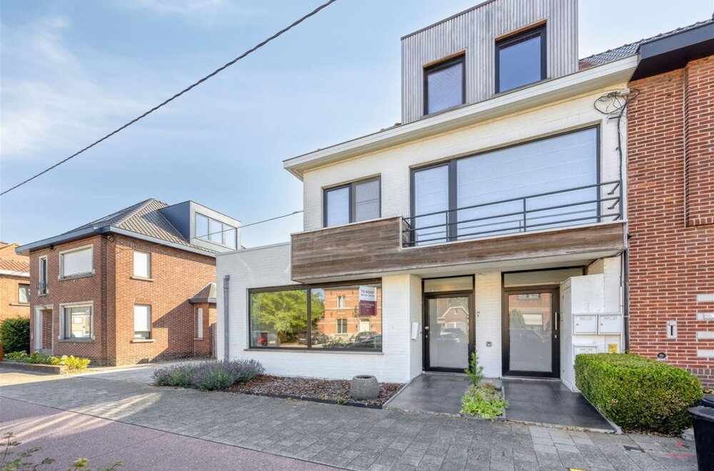 gelijkvloers-appartement-in-het-centrum-van-aalter001.jpg