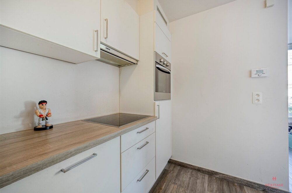 gelijkvloers-appartement-in-het-centrum-van-aalter003.jpg