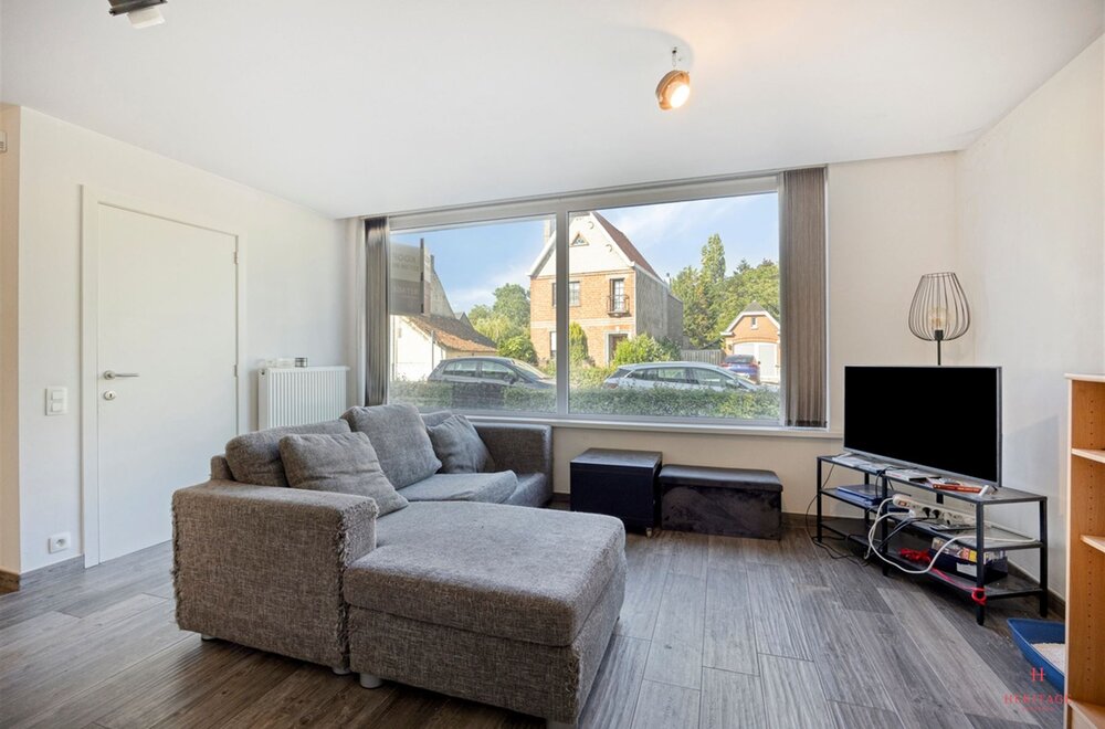 gelijkvloers-appartement-in-het-centrum-van-aalter004.jpg