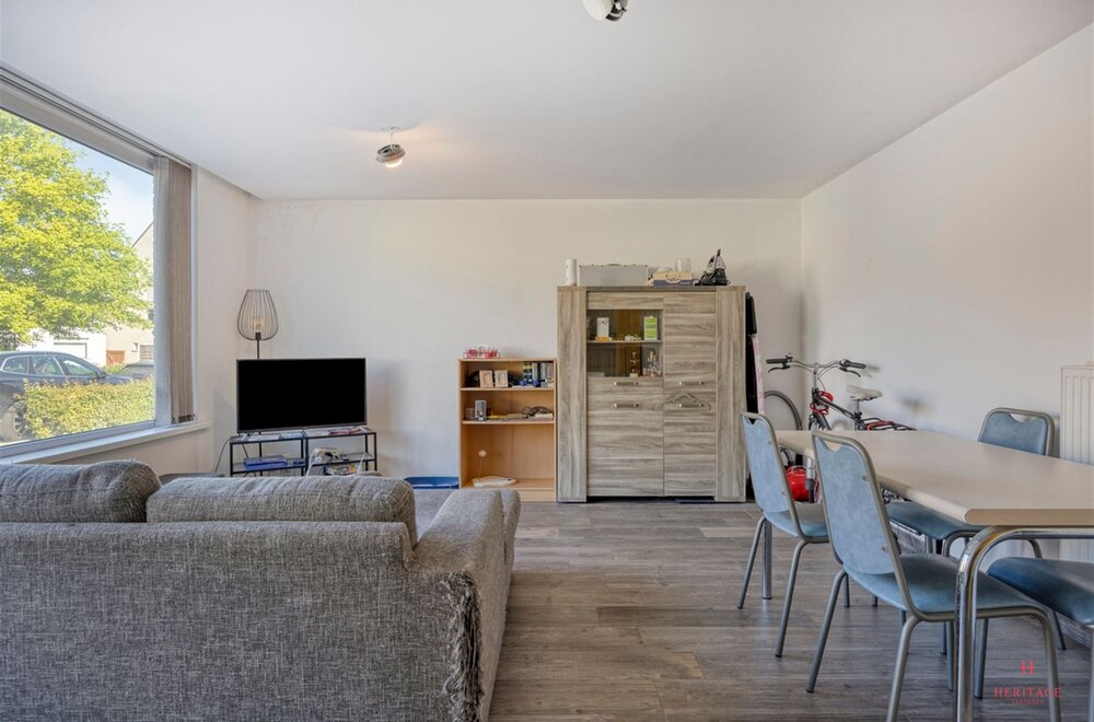 gelijkvloers-appartement-in-het-centrum-van-aalter005.jpg