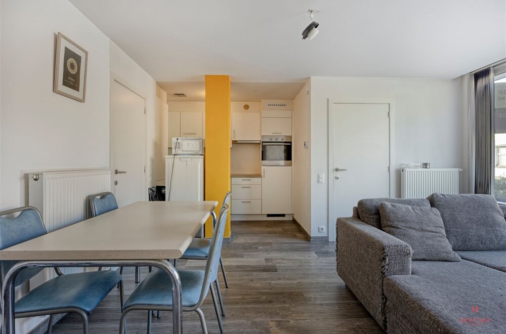 gelijkvloers-appartement-in-het-centrum-van-aalter006.jpg