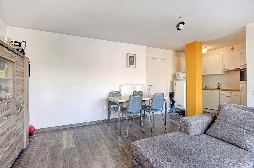 gelijkvloers-appartement-in-het-centrum-van-aalter007.jpg