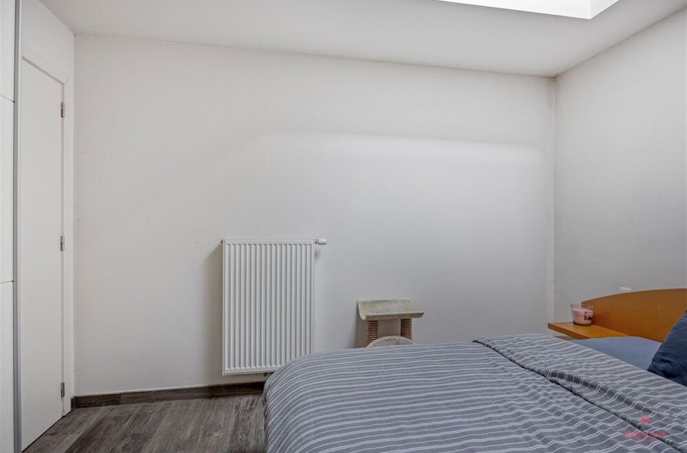 gelijkvloers-appartement-in-het-centrum-van-aalter009.jpg