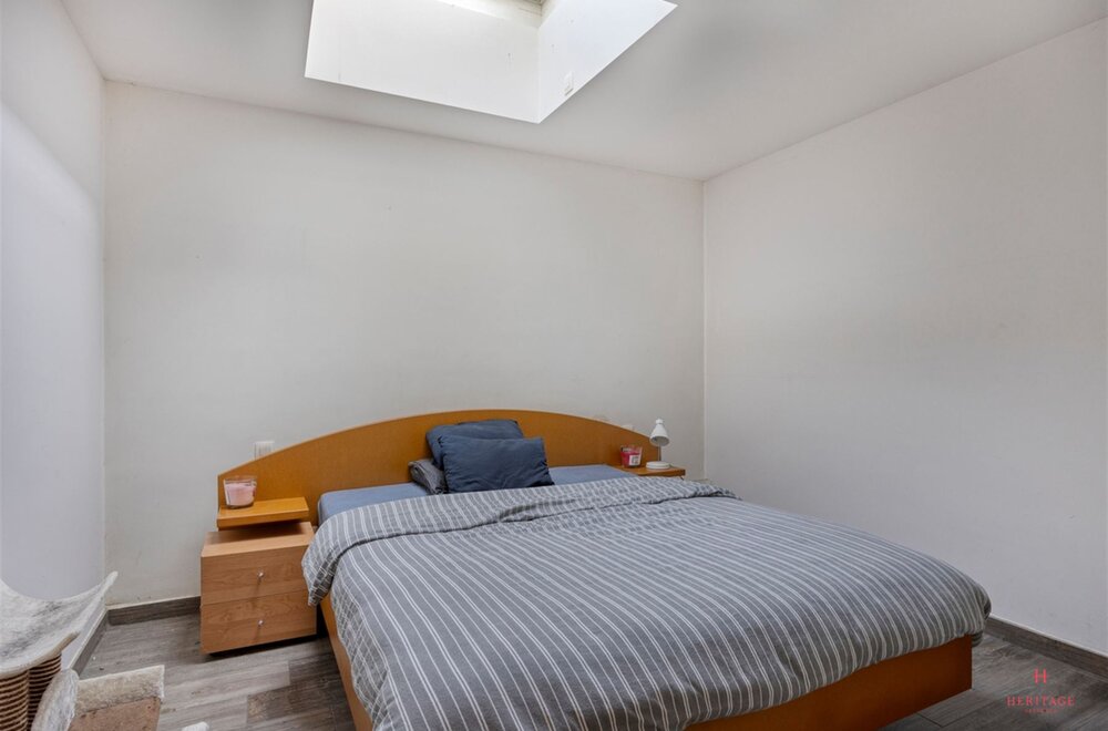 gelijkvloers-appartement-in-het-centrum-van-aalter010.jpg