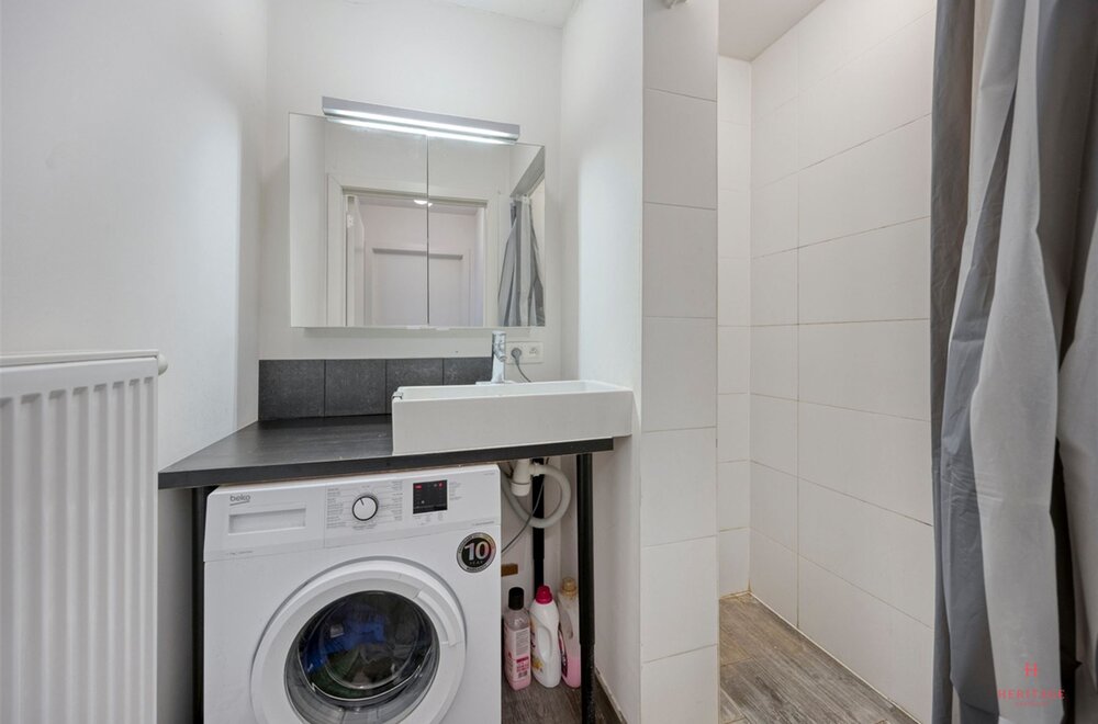 gelijkvloers-appartement-in-het-centrum-van-aalter011.jpg