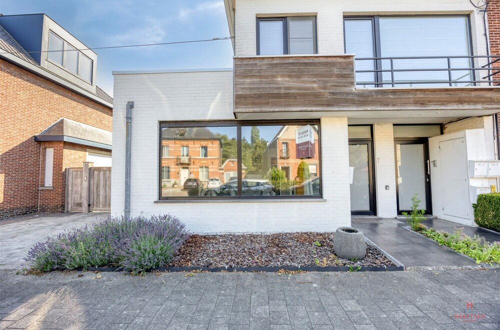 gelijkvloers-appartement-in-het-centrum-van-aalter012.jpg