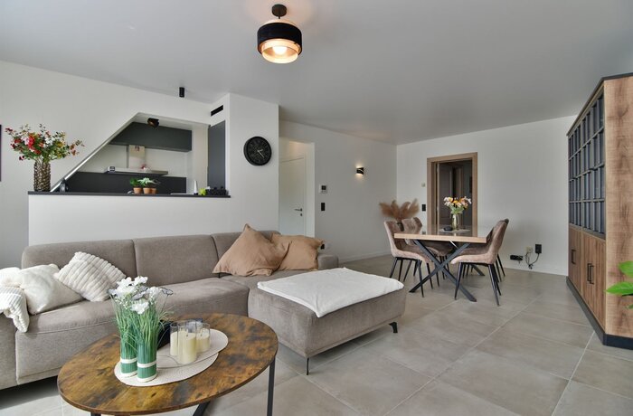 9200 DENDERMONDE