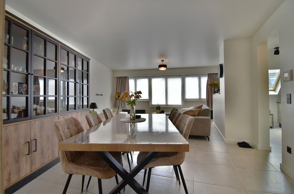 duplex-penthouse-te-sint-gillis-dendermonde002.jpg