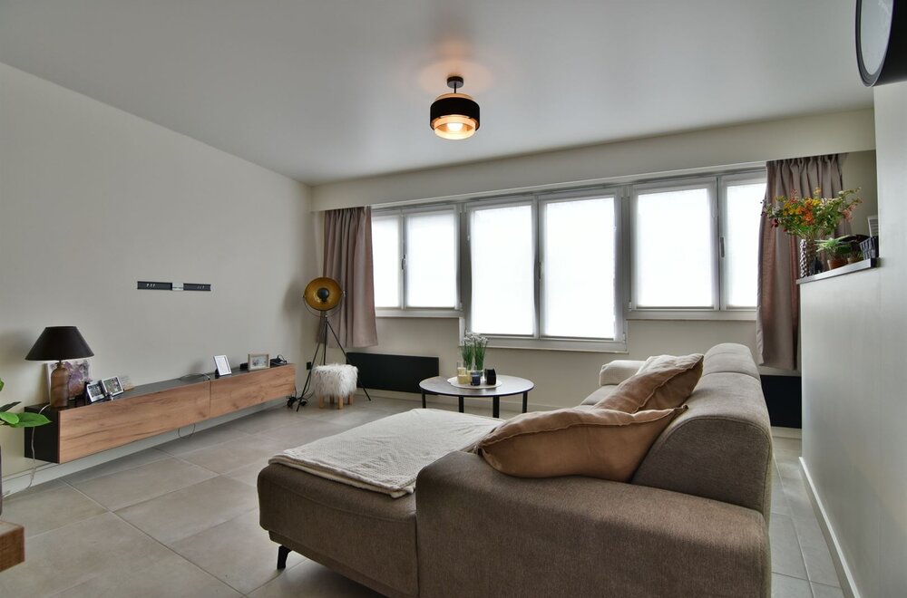 duplex-penthouse-te-sint-gillis-dendermonde003.jpg