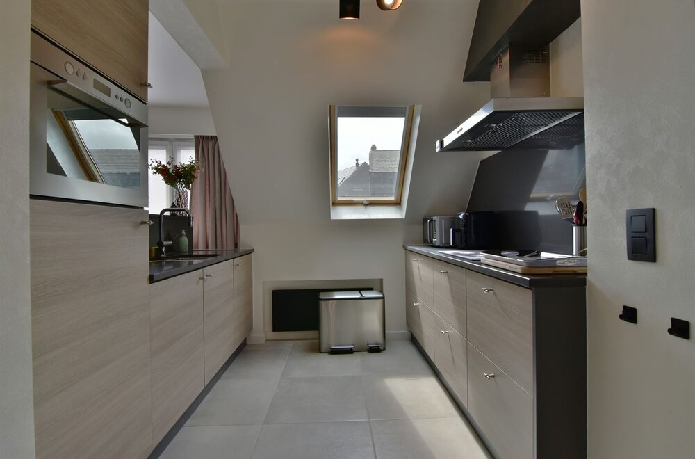 duplex-penthouse-te-sint-gillis-dendermonde005.jpg