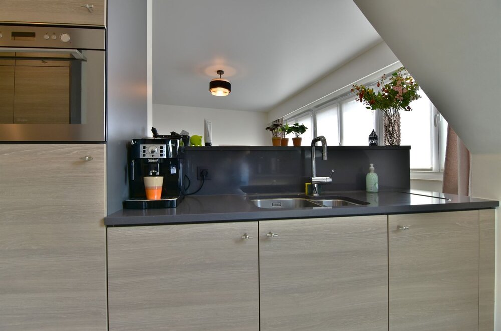 duplex-penthouse-te-sint-gillis-dendermonde007.jpg