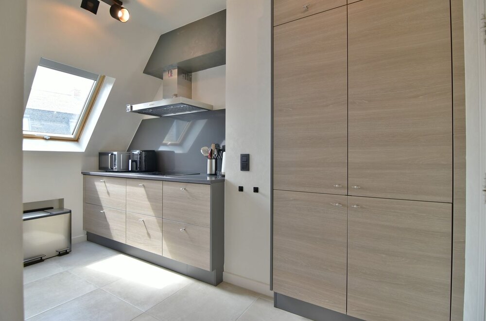 duplex-penthouse-te-sint-gillis-dendermonde008.jpg