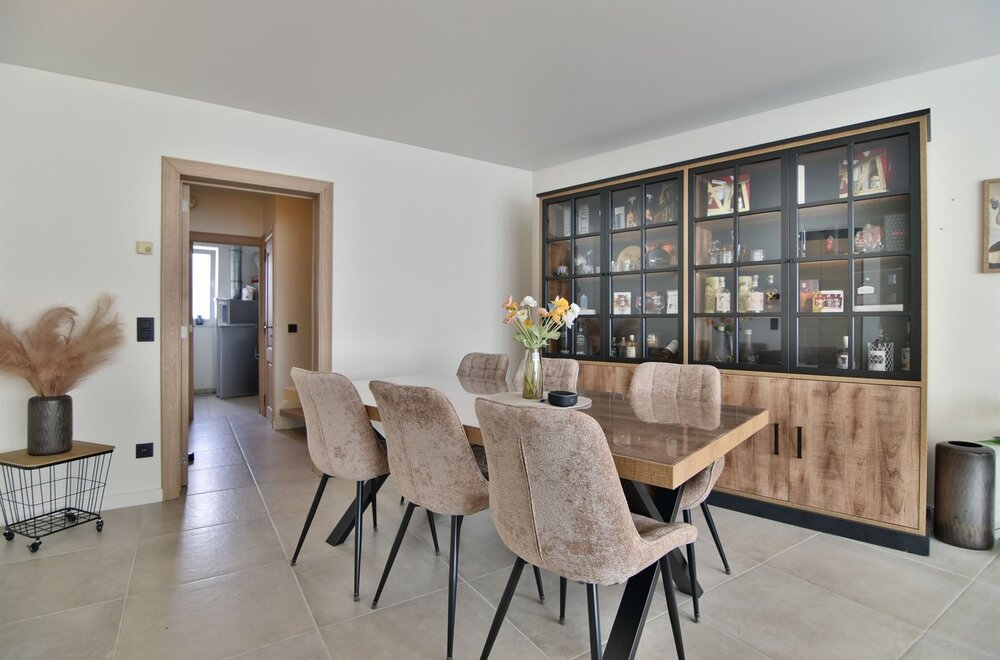duplex-penthouse-te-sint-gillis-dendermonde009.jpg