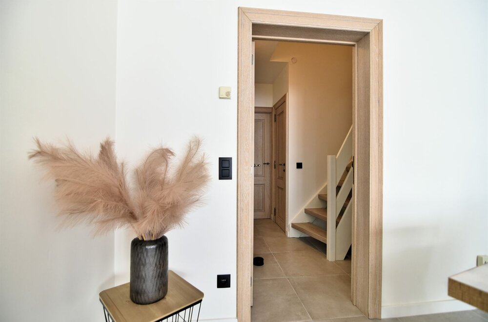 duplex-penthouse-te-sint-gillis-dendermonde011.jpg