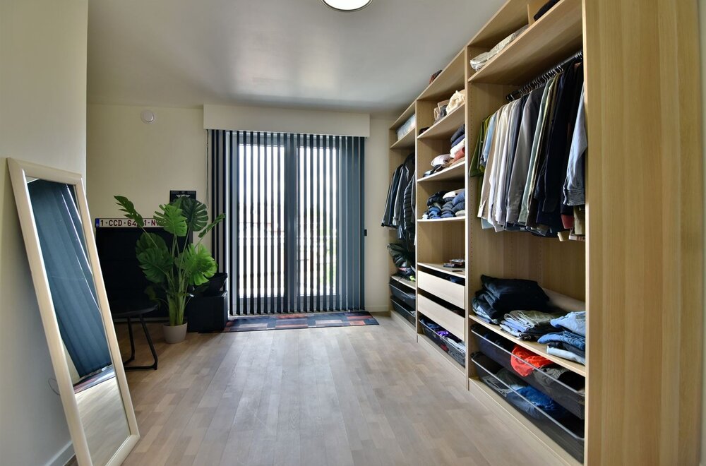 duplex-penthouse-te-sint-gillis-dendermonde012.jpg