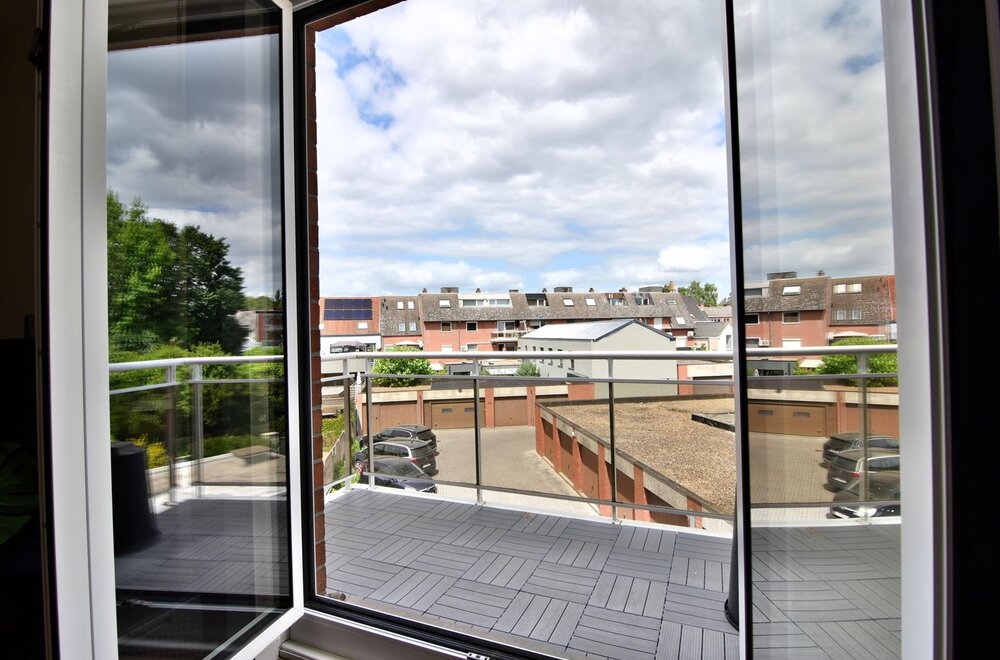 duplex-penthouse-te-sint-gillis-dendermonde013.jpg