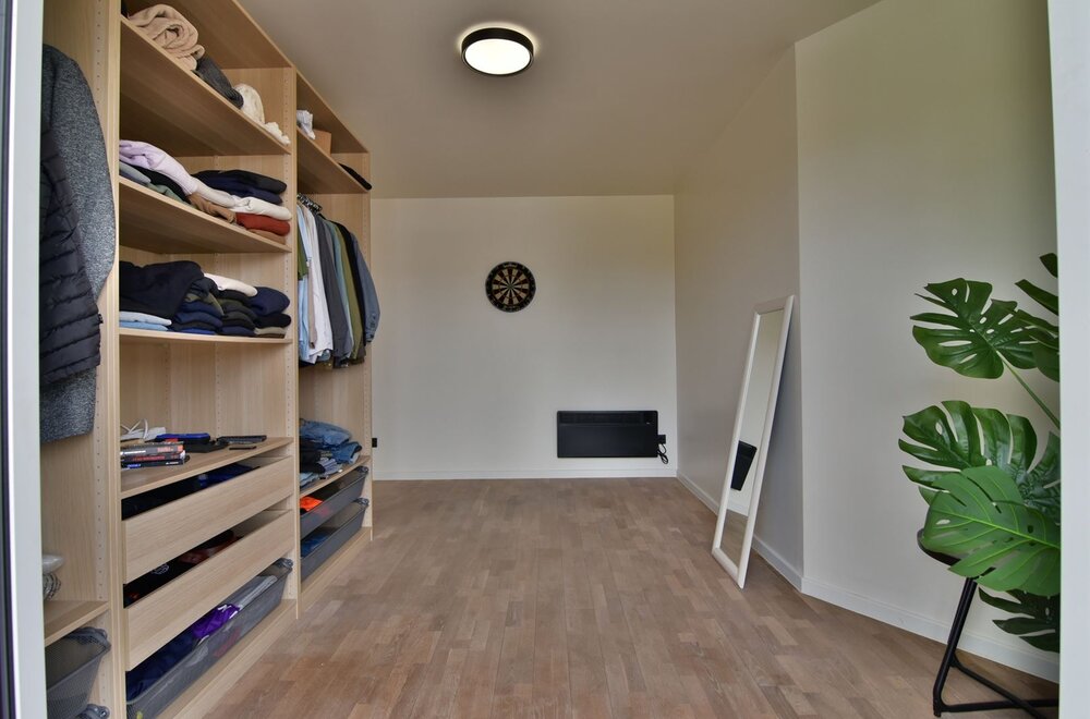 duplex-penthouse-te-sint-gillis-dendermonde014.jpg