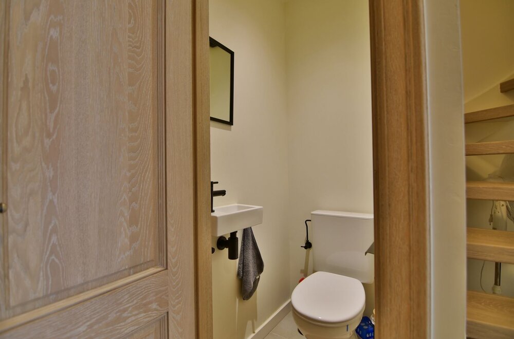 duplex-penthouse-te-sint-gillis-dendermonde015.jpg