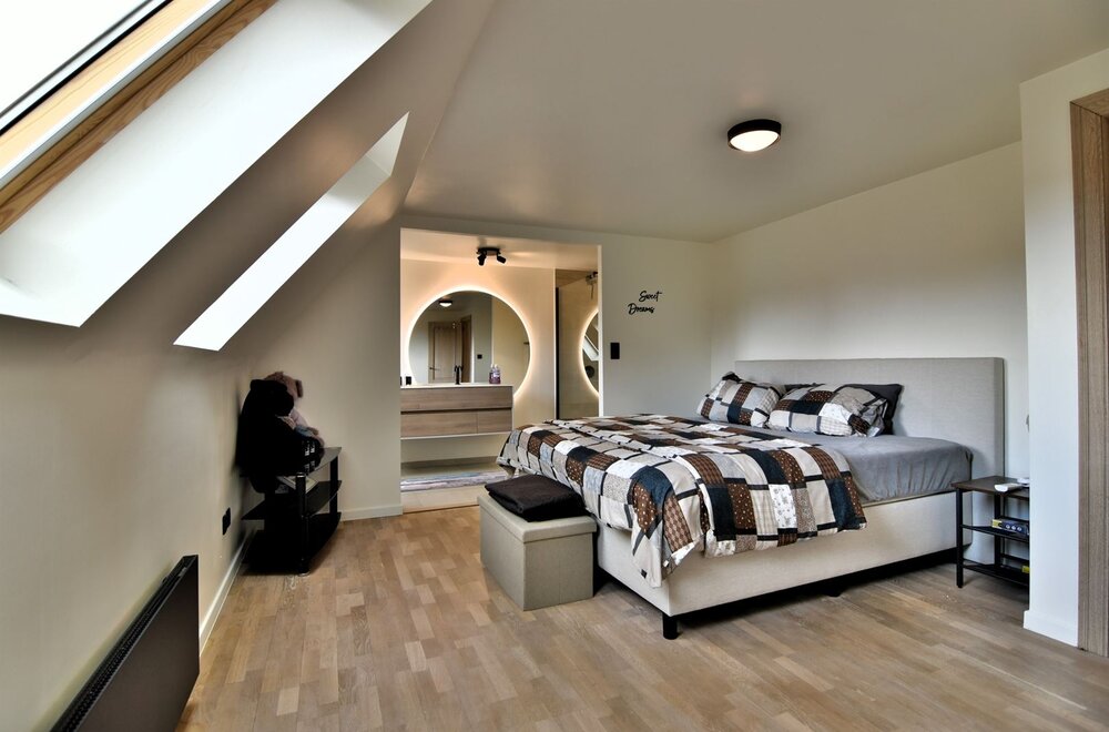 duplex-penthouse-te-sint-gillis-dendermonde016.jpg