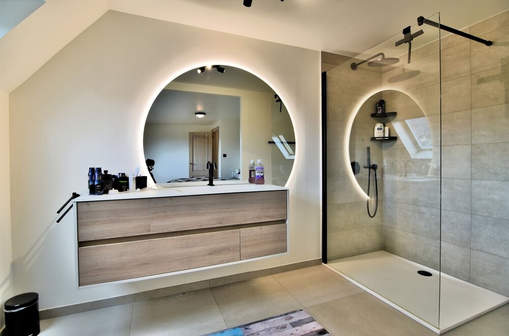 duplex-penthouse-te-sint-gillis-dendermonde017.jpg