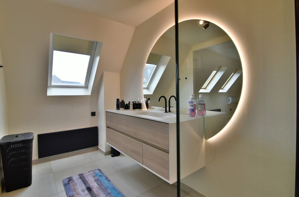 duplex-penthouse-te-sint-gillis-dendermonde018.jpg