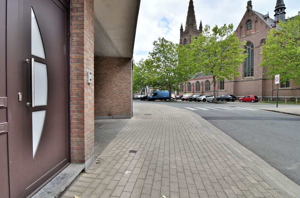 duplex-penthouse-te-sint-gillis-dendermonde019.jpg