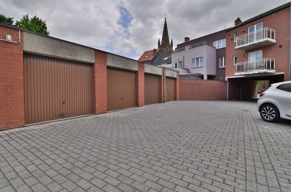 duplex-penthouse-te-sint-gillis-dendermonde021.jpg