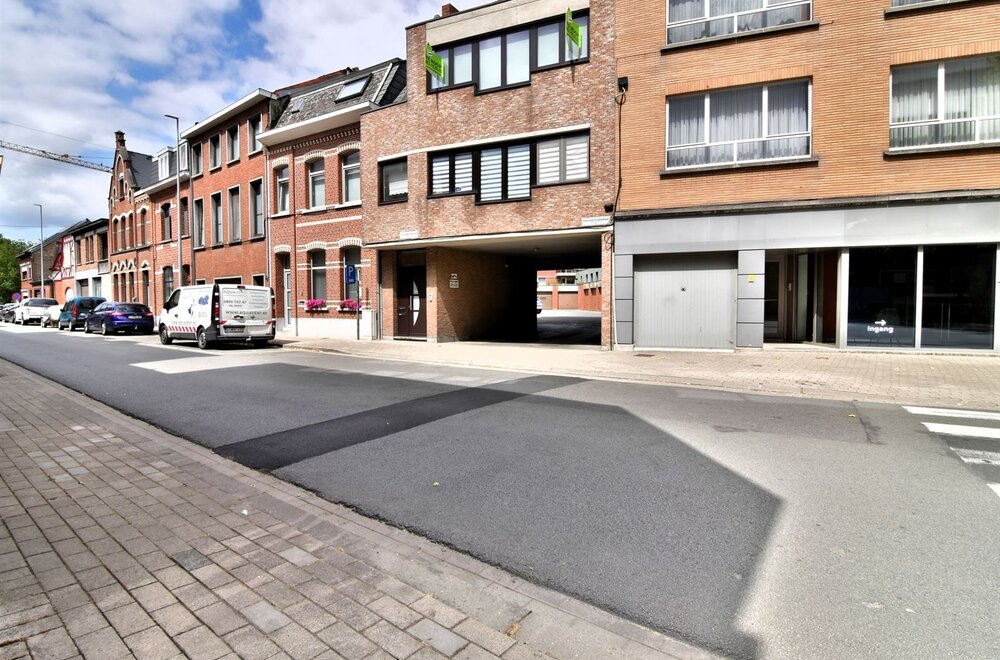 duplex-penthouse-te-sint-gillis-dendermonde022.jpg