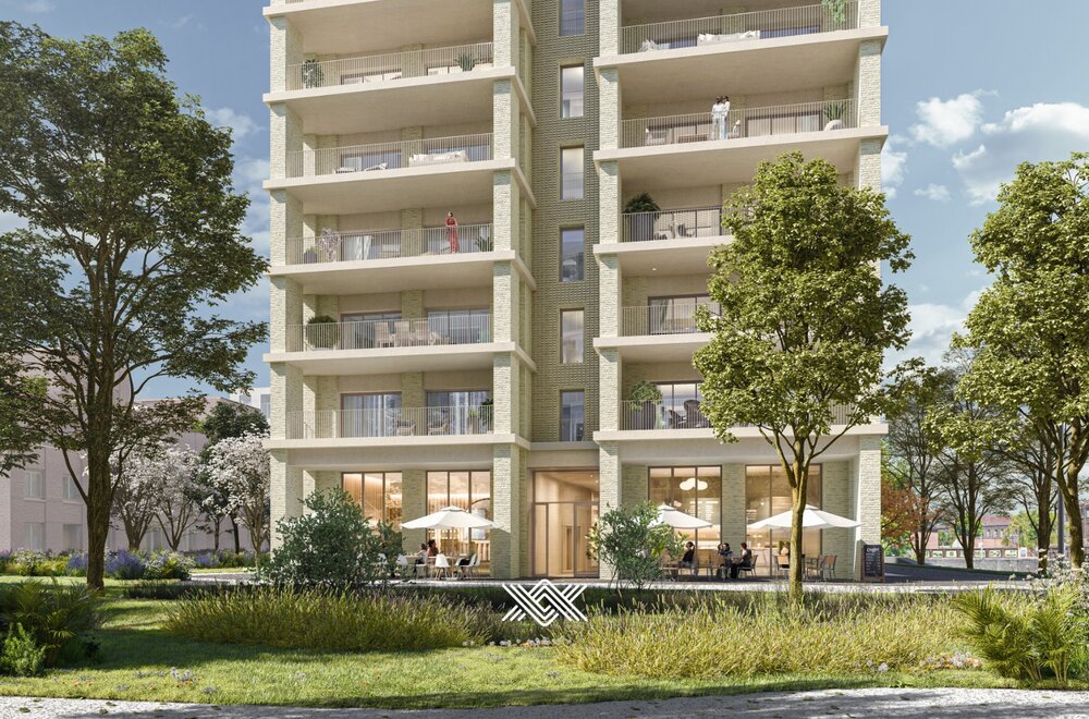 tweeslaapkamerappartement-met-terras-en-fraai-uitzicht001.jpg