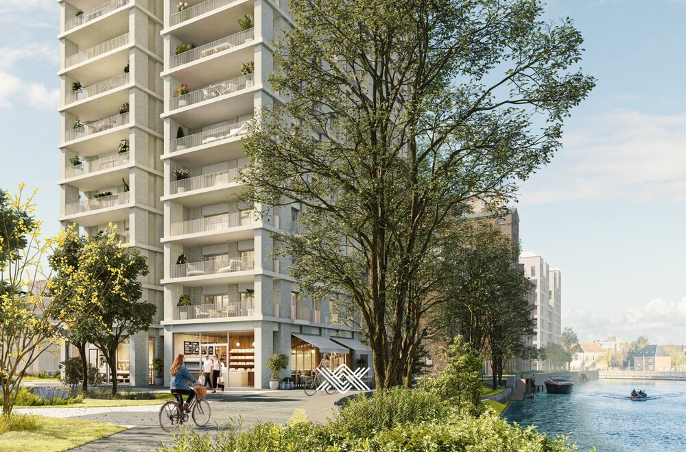 tweeslaapkamerappartement-met-terras-en-fraai-uitzicht002.jpg